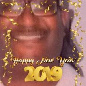 Meet your Posher, Ernest